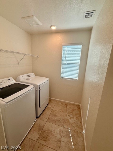 Building Photo - 3441 Sierra Iris St