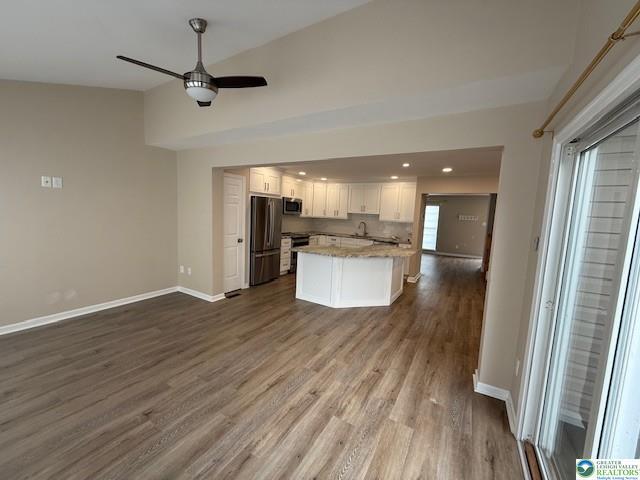 Building Photo - 4395 Apple Blossom Dr