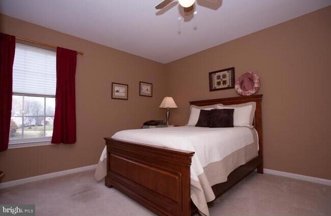 Building Photo - 51 Nocentino Dr