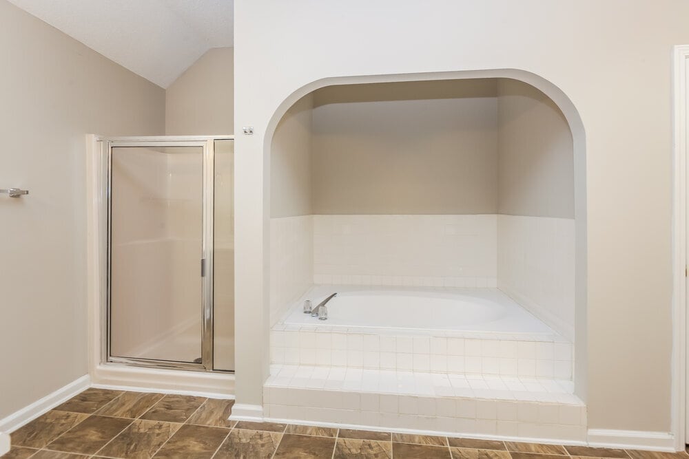 Building Photo - 2775 Waterford Park Dr