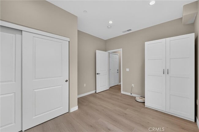 Building Photo - 1139 Turnbull Canyon Rd