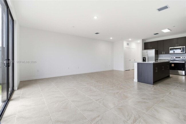 Building Photo - 22348 SW 115th Ct