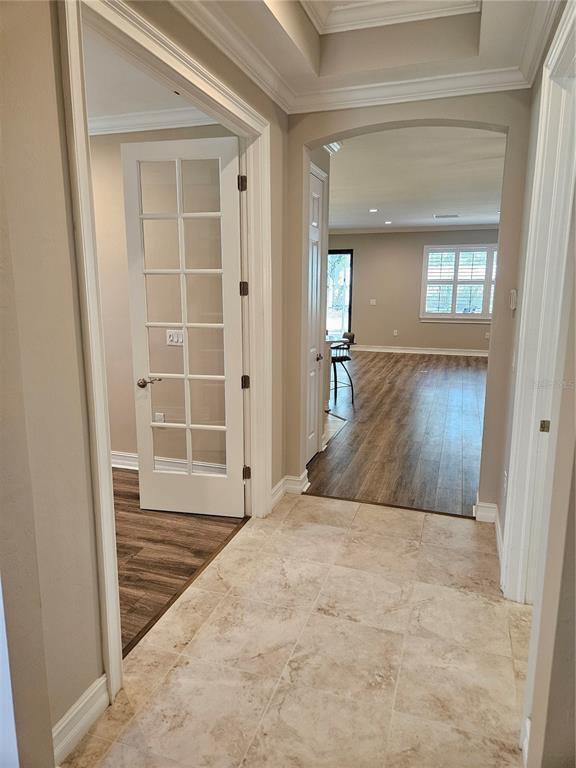 Building Photo - 1020 Bradberry Dr