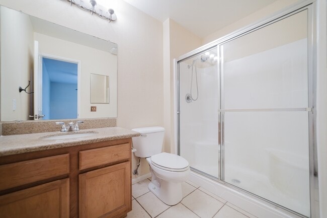 Building Photo - 1760 S El Camino Real