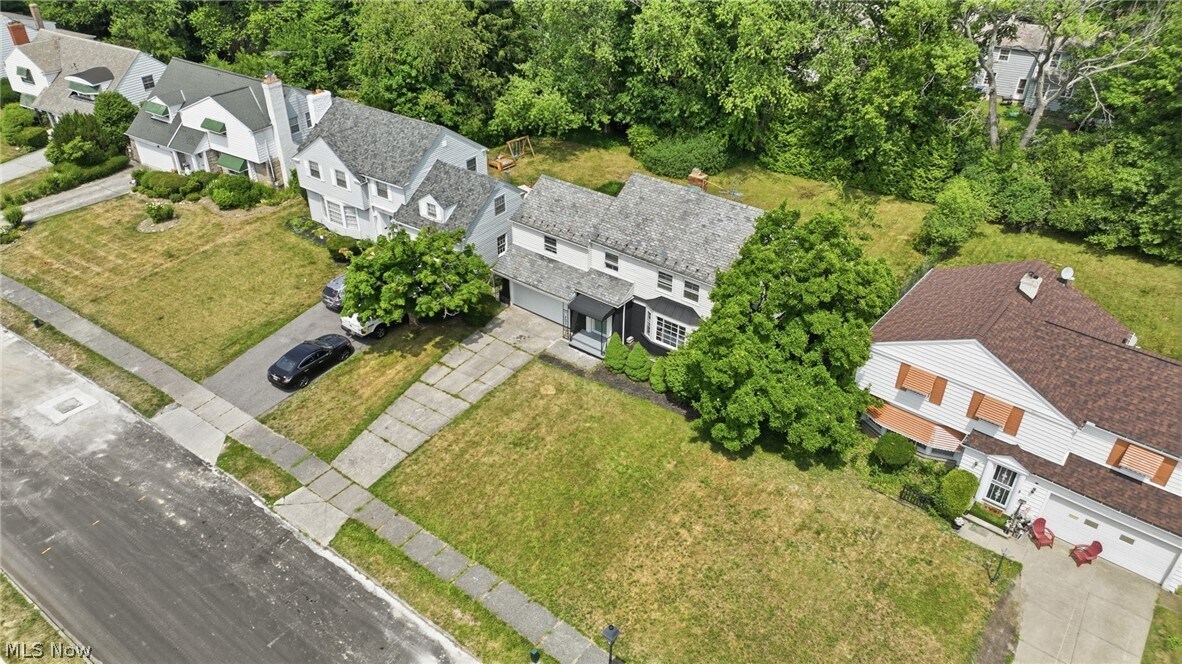 Building Photo - 1159 Brandon Rd