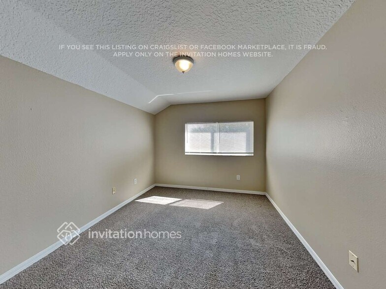 Building Photo - 12753 Bramfield Dr