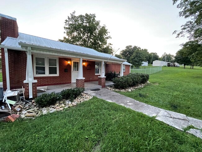 Building Photo - 5974 TN-92