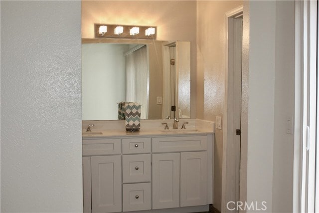 Building Photo - 17041 A Ln