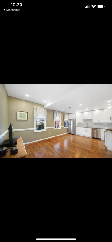 Building Photo - 308 Avenue A