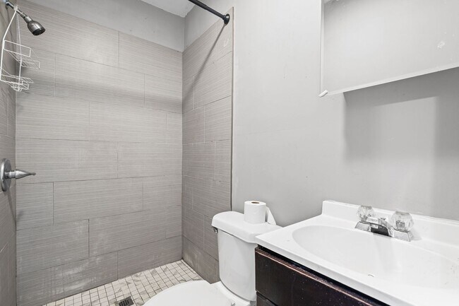 Building Photo - 1971 Detriot Avenue - For Rent $2000.00 3 bedrooms, 2 baths Off street parking