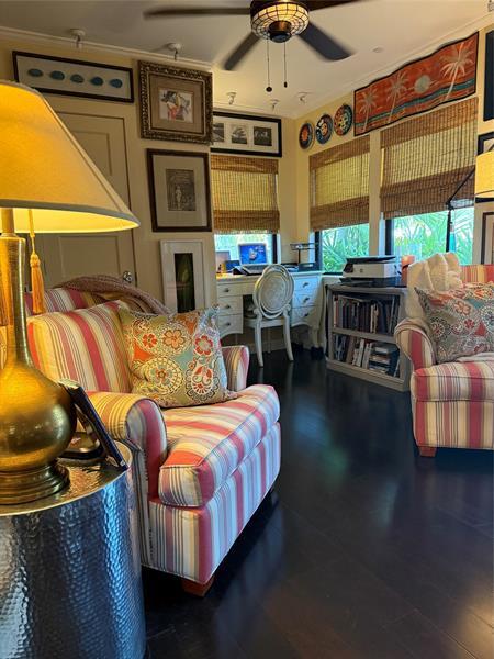 Building Photo - 1509 NW 4th Ave