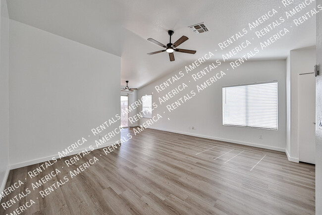 Building Photo - 3627 W Melinda Ln