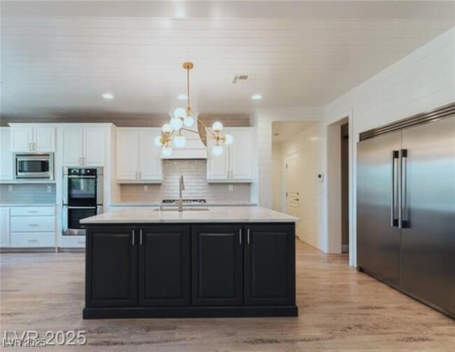 Building Photo - 927 Via Canale Dr