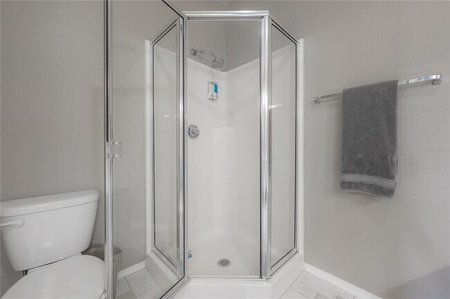 Building Photo - 2709 Via Cipriani