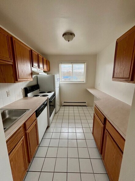 Building Photo - 776 Millersport Hwy