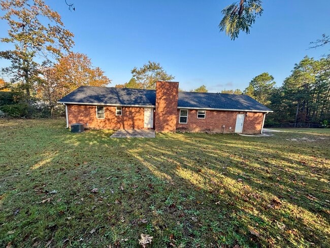 Building Photo - 2714 Fair Oak Ct