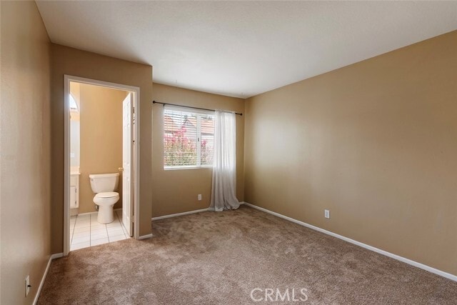 Building Photo - 27726 Rubidoux