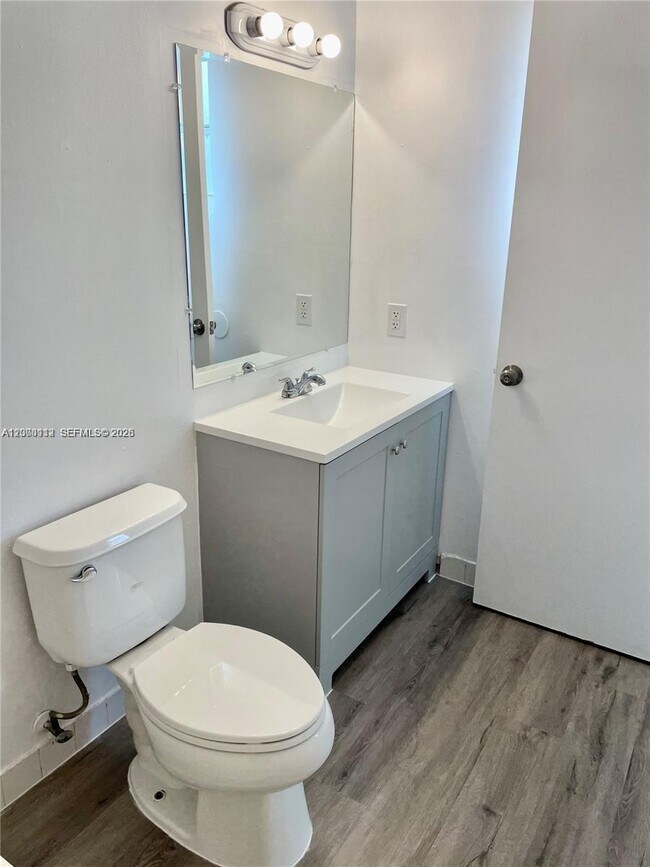 Building Photo - 20044 SW 87th Pl