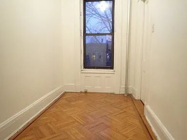 Building Photo - 205 Jefferson Ave