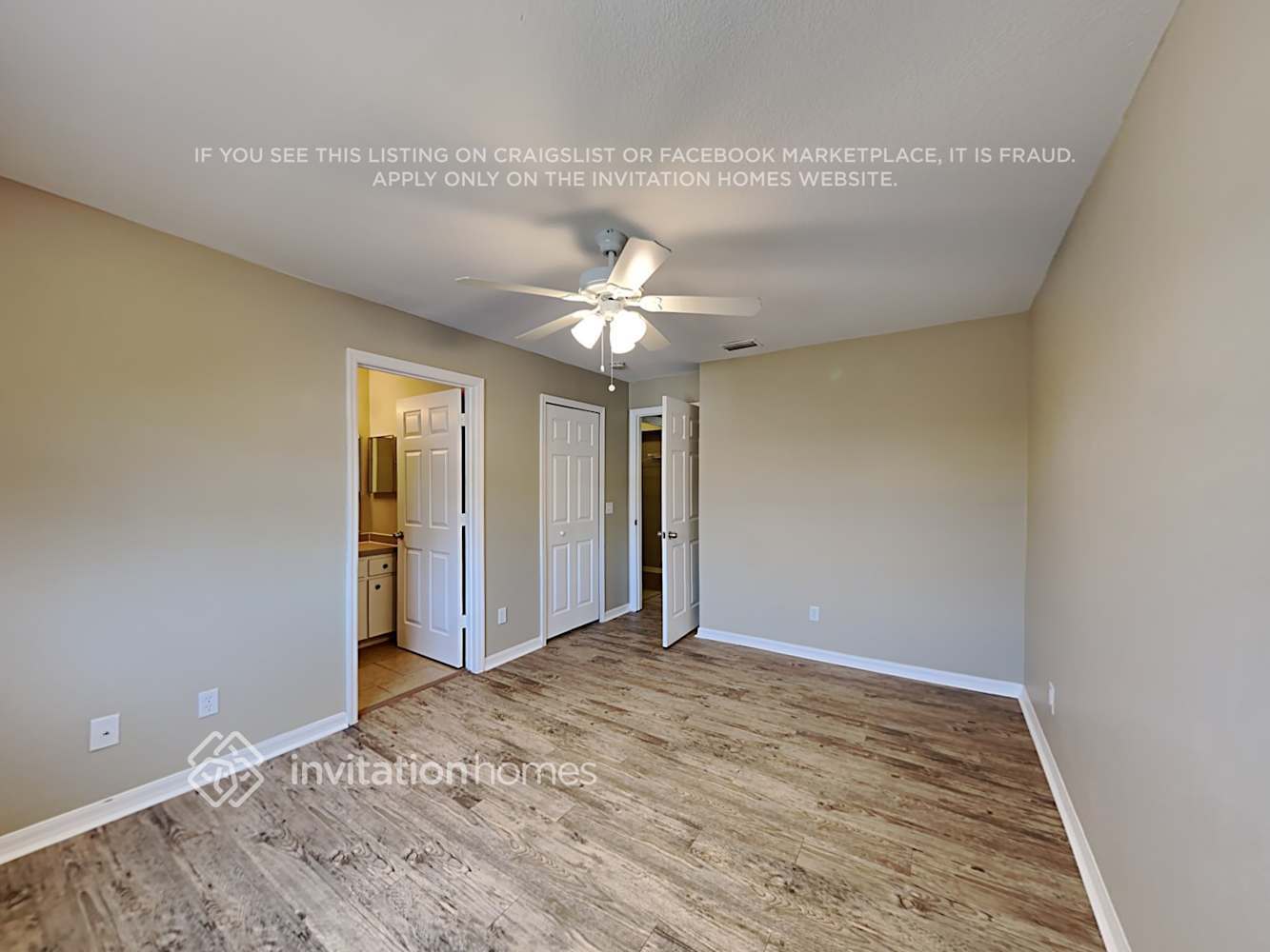 Building Photo - 2967 E Price Blvd