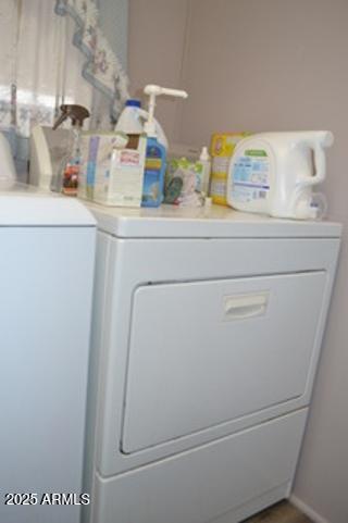 Building Photo - 7807 E Main St