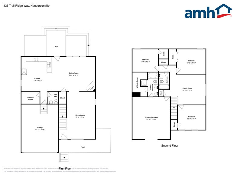 Building Photo - 136 Trail Ridge Way