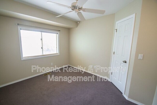 Building Photo - 5651 Slick Rock Ct