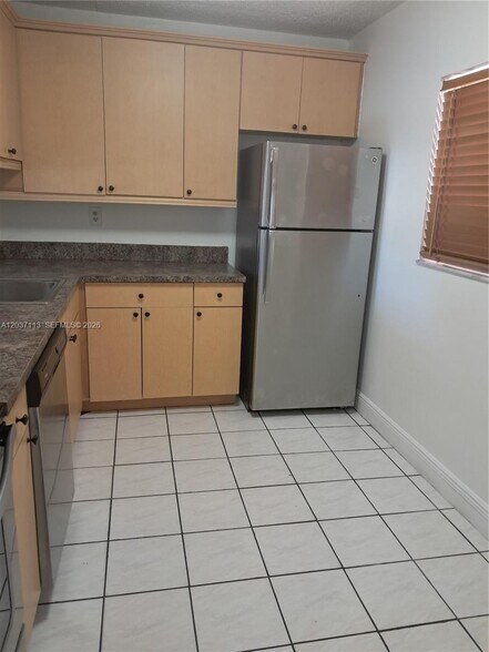 Building Photo - 8420 SW 133rd Avenue Rd