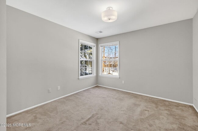 Building Photo - 412 Hampton Ct