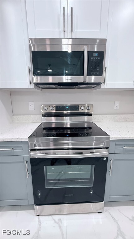 Building Photo - 1314 W 12th St