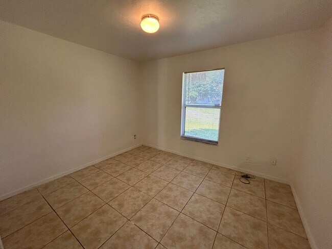 Building Photo - 2649-2651 Market St