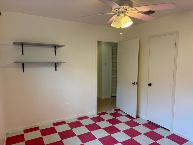 Building Photo - 14202 Ella Lee Ln