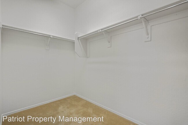 Building Photo - 3 br, 2 bath House - 41408 N Bent Creek Way