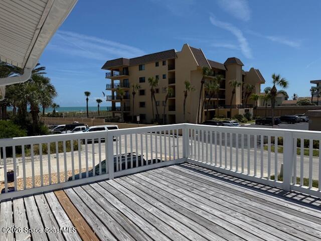 Building Photo - 510 Jackson Ave