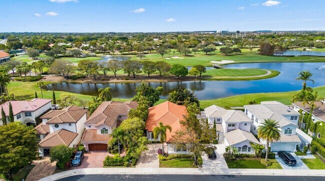 Building Photo - 2055 Regents Blvd