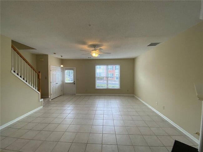Building Photo - 1285 Kilmington Ct