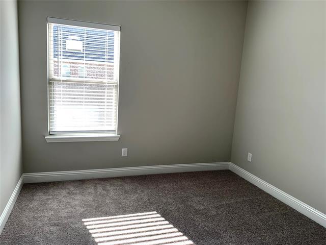 Building Photo - 1582 Windermere Wy