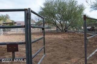 Building Photo - 6108 E Morning Vista Ln