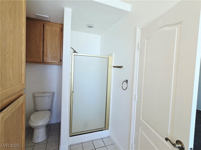 Building Photo - 250 S E Comstock Cir