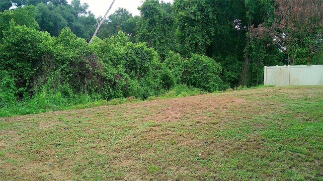 Building Photo - 609 Cedar Waxwing Dr