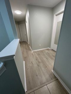 Building Photo - 13705 Lothian Dr