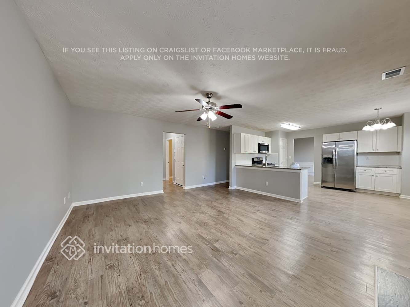 Building Photo - 5022 Wesleyan Dr