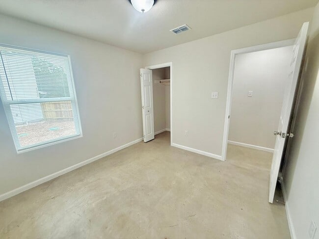 Building Photo - 4508 Chamberlain