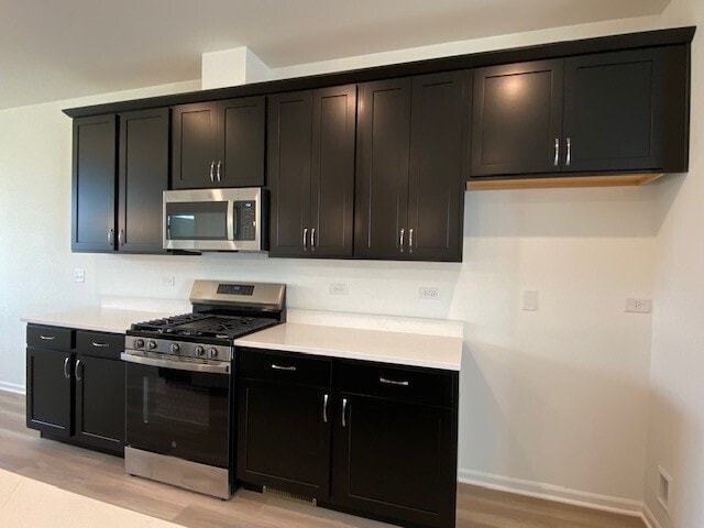 Building Photo - 4511 Chelsea Mnr Cir