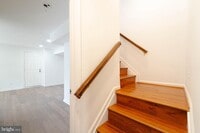 Building Photo - 3244 Titanic Dr