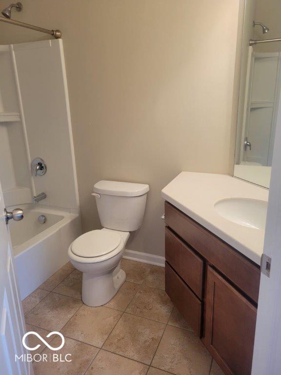 Building Photo - 12718 Hannah Hill Rd