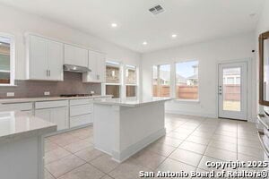 Building Photo - 12807 Dewberry Crk