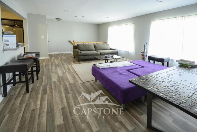 Building Photo - 0 bedroom in Newark NJ 07103