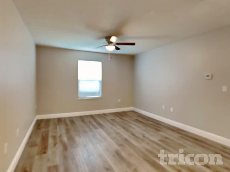 Building Photo - 7105 Feather Wood Dr
