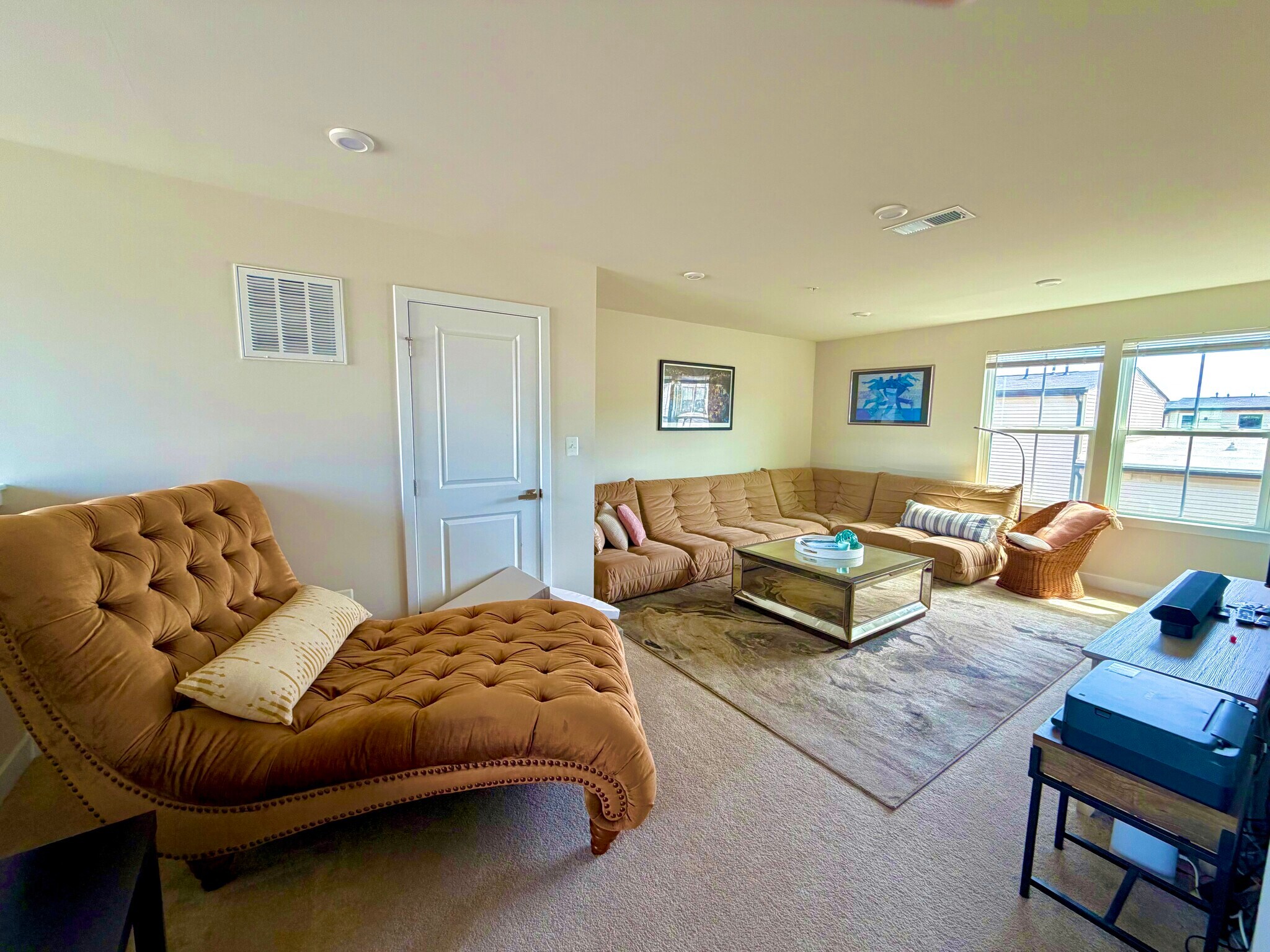 Building Photo - 2806 Toles Park Dr